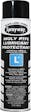 SW L3 Moly PTFE Lubricant Protectant