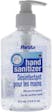 Panita Gel Hand Sanitizer
