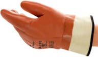 Thermo gloves