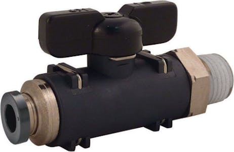 BALVLVE-MINI-SR-TUBE1/4-MALE1/4
