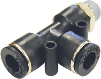CON-T-PTC-SWIV-1/4TUBE-1/8MALE-RUN