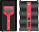 Workshop and Showroom Charger