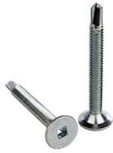 12-24x2-1/2 Wafer HD Quad Dr Self-Drilling JS1000