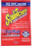 SQWINCHER FAST PACK FRUIT PUNCH