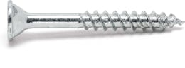 Wood Screws