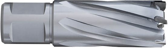 3/4" X 2" CARBIDE ANNULAR CUTTER 3/4" SHANK