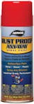 Rust Proof Any-Way Spray Paint Light Grey (361)