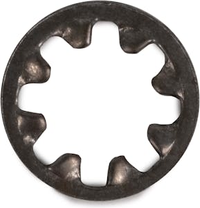 INT TOOTH LOCK WSH 410 SS #10x13/32x0.022