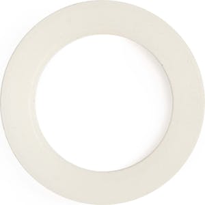 OIL DRAIN PLUG GASKET NYL 1/2I.D.x3/4x3/32