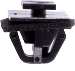 HYUNDAI SIDE MLD CLIP 10MM