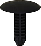 Trunk Lining Retainer 16mm Head Diameter