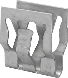 TESLA DOOR & INTERIOR TRIM PANEL RETAINING CLIP