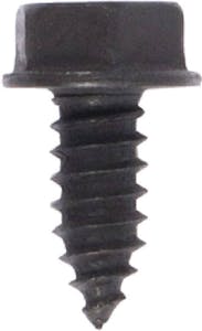 GM M8-2.12X20MM HEX WASHER HD