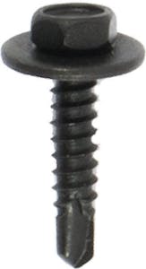 METRIC TP SCREW M4.2-1.41X20MM