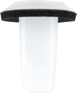 HYUNDAI SPECIALTY SCREW GROMMET W/SEALER