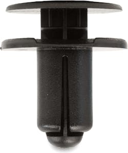 HYUNDAI & KIA SPECIALTY PUSH-TYPE RETAINER