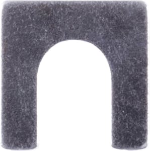 BALL JOINT SHIM 1/16' THICK