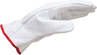 Driver Classic Protection Gloves