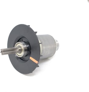 ARMATURE FOR 5701.6016441 & 5701.6016461