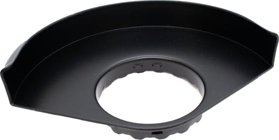 GUARD/CASING FOR 5701.602011