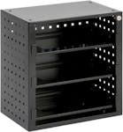 STORAGE CABINET FOR 3 CASES 4.4.2