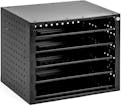 System Cabinets - System Case Holders