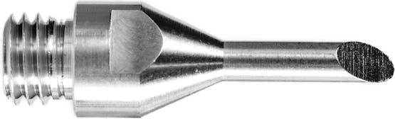 3 MM DIAGONAL TIP FOR 558.80