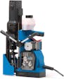 Unibor E50 Automatic Magnetic Drill