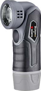 12V MINI WORK LIGHT (BT)