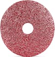 Premium Aluminum Oxide Resin Fibre Discs