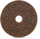 SURFACE COND DISC 5" COARSE