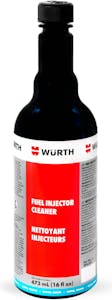 FUEL INJECTOR CLEANER 473ML(USE 5861.111302)