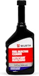 SUPER CONC. FUEL INJECTOR CLEANER 354 ML