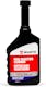 SUPER CONC. FUEL INJECTOR CLEANER 354 ML