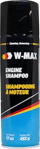 ENGINE DEGREASER W-MAX OEM ONLY