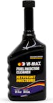 FUEL INJECTOR CLEANER W-MAX OEM ONLY
