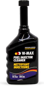 FUEL INJECTOR CLEANER W-MAX OEM ONLY