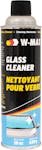 GLASS CLEANER W-MAX OEM ONLY