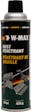 Moly PTFE Lubricant Protectant
