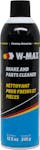 BRAKE & PARTS CLEANER W-MAX OEM ONLY