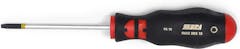 TX screwdriver 3K TX15X80-3K