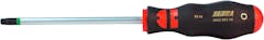 TX screwdriver 3K TX40X130-3K