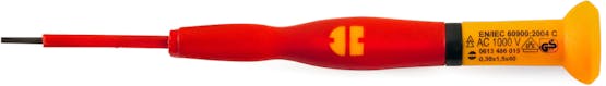 Screwdriver-Insulated-Precision-SL-0.3X1.5X40-ZEBR