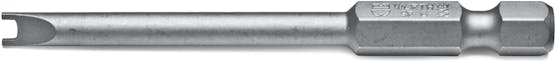 Bit claw wrench SZ6-1/4IN-L70MM