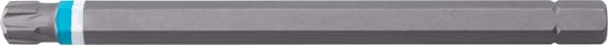 RW50 BIT 5/16" 120mm BLUE
