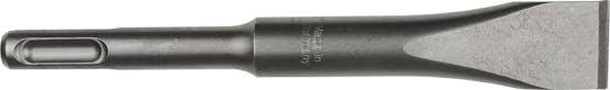 SDS-Plus Flat Chisel 3/4x5 1/2"