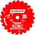 Circular Saw Blades