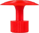 Pin Puller Adapters