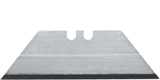 UTILITY BLADES FOR 715.66013/66016/7 (PACK OF 100)