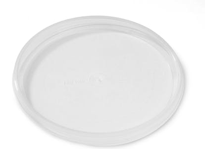 PAINT MIXING CUP LID FOR 1400ML CUP